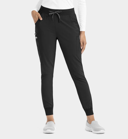 Women’s  IRG –EPIC Jogger Pant 9812
