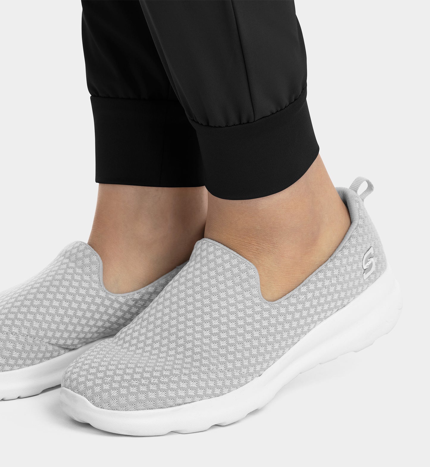 Women’s  IRG –EPIC Jogger Pant 9812