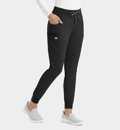 Women’s  IRG –EPIC Jogger Pant 9812