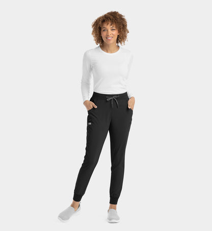 Women’s  IRG –EPIC Jogger Pant 9812