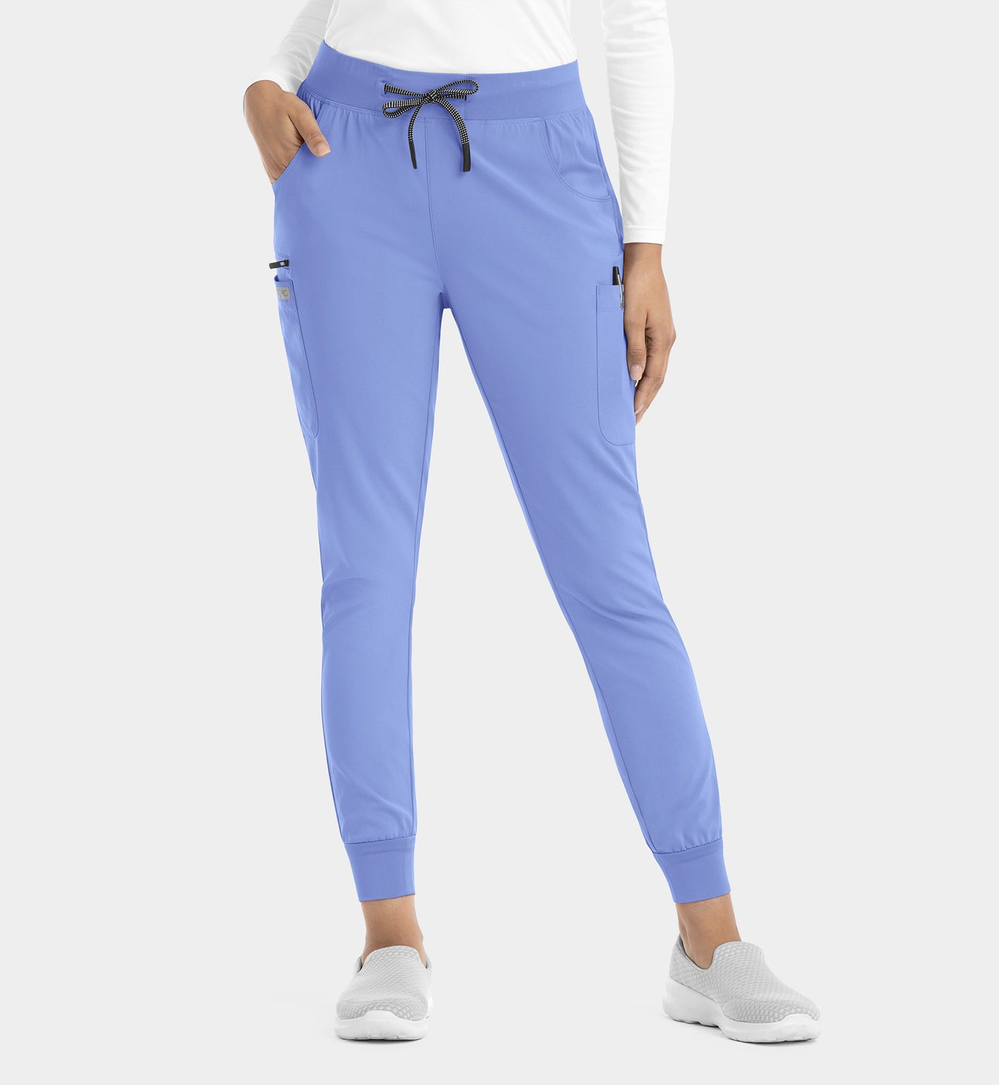 Women’s  IRG –EPIC Jogger Pant 9812