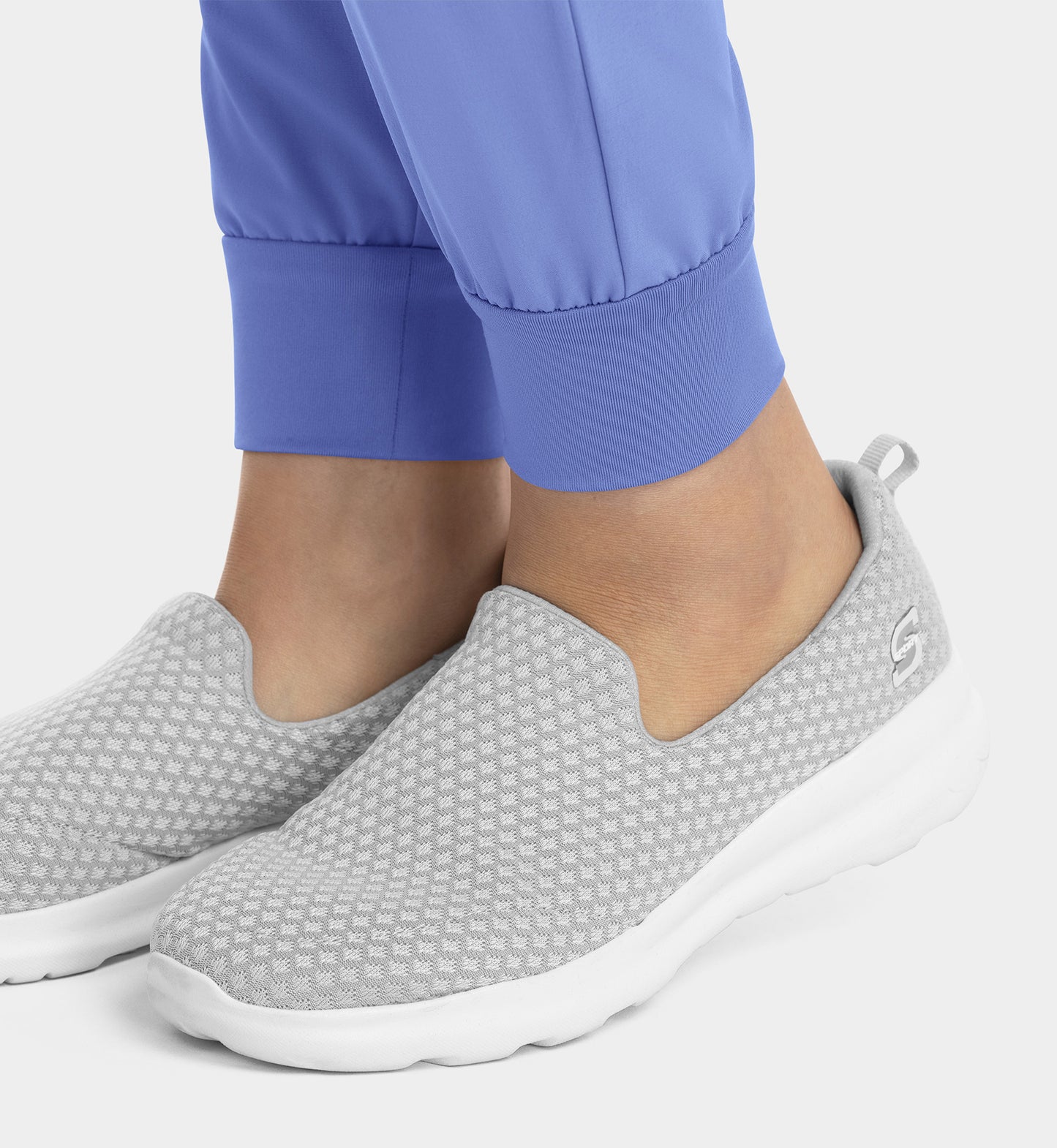 Women’s  IRG –EPIC Jogger Pant 9812