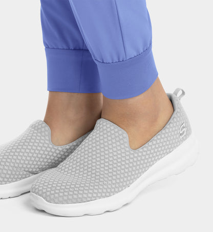 Women’s  IRG –EPIC Jogger Pant 9812