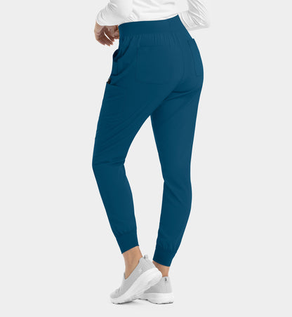 Women’s  IRG –EPIC Jogger Pant 9812