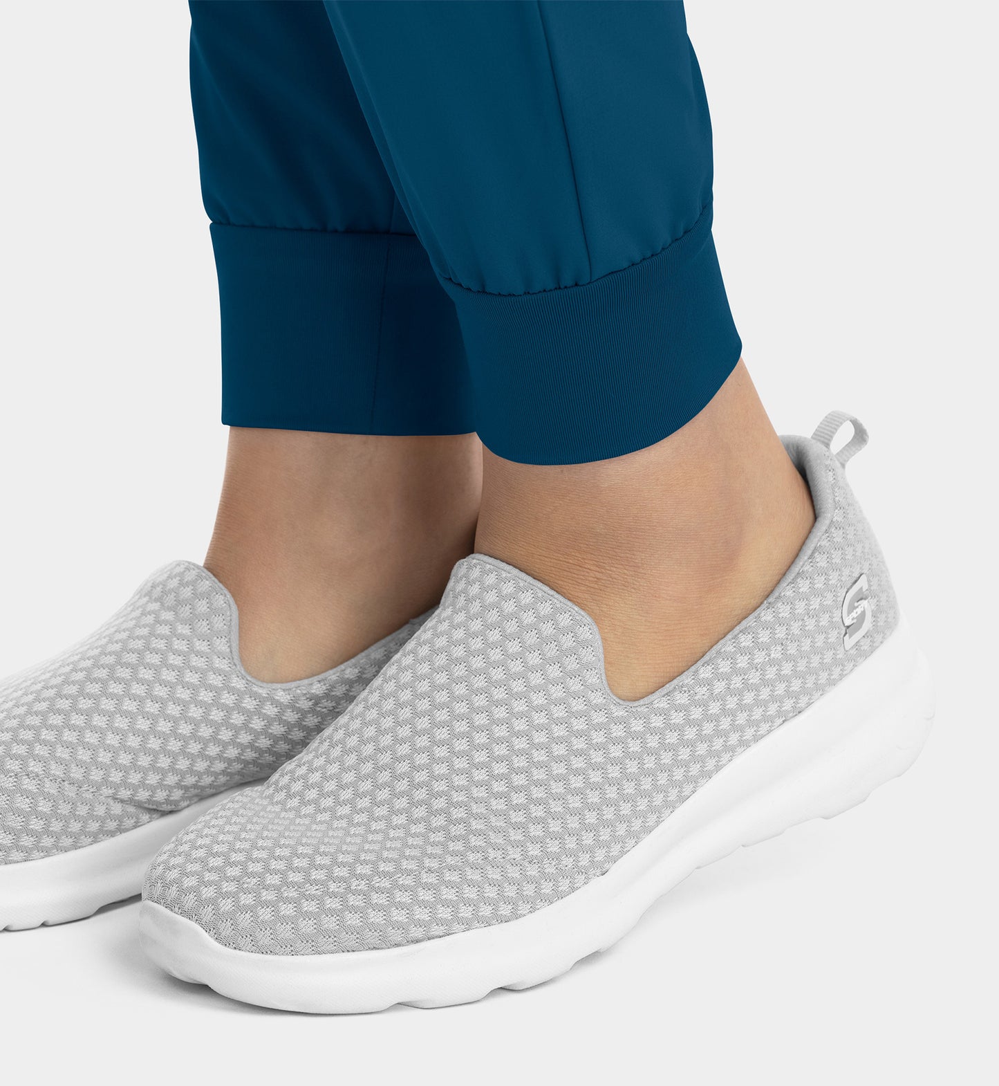 Women’s  IRG –EPIC Jogger Pant 9812