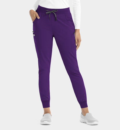 Women’s  IRG –EPIC Jogger Pant 9812