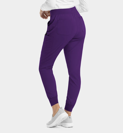 Women’s  IRG –EPIC Jogger Pant 9812