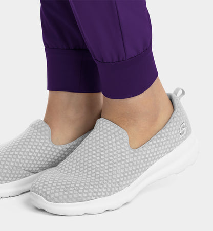 Women’s  IRG –EPIC Jogger Pant 9812