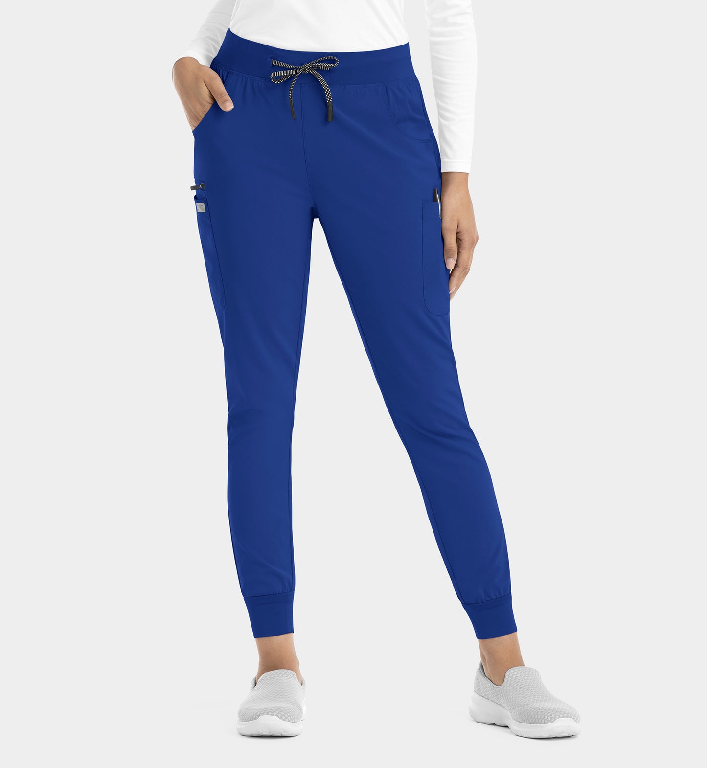 Women’s  IRG –EPIC Jogger Pant 9812
