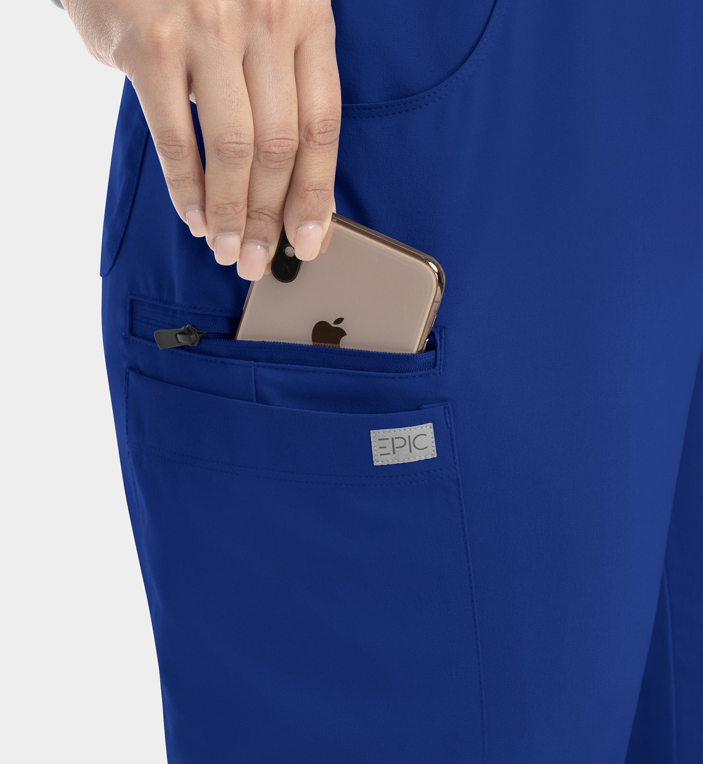 Women’s  IRG –EPIC Jogger Pant 9812