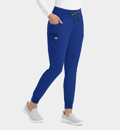 Women’s  IRG –EPIC Jogger Pant 9812