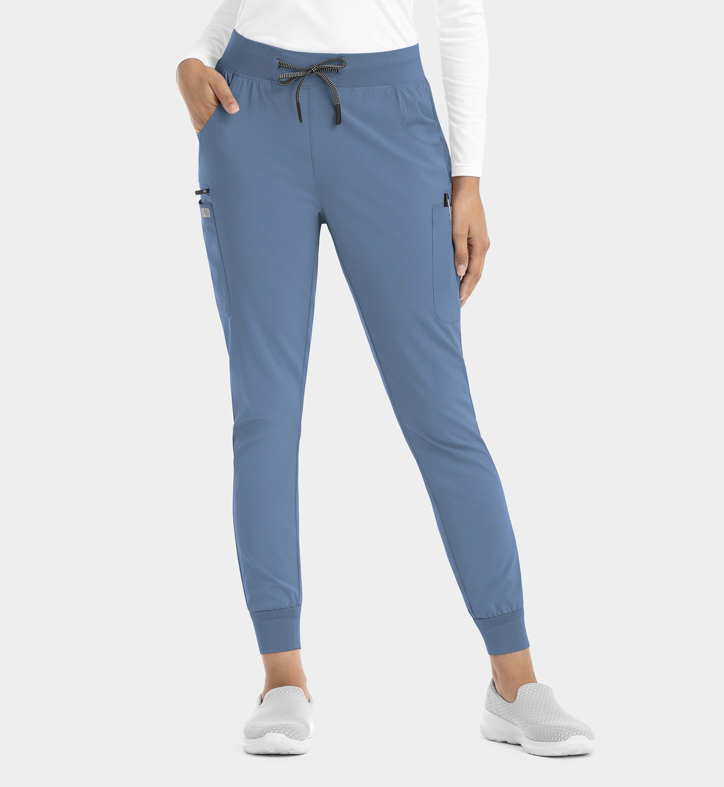 Women’s  IRG –EPIC Jogger Pant 9812