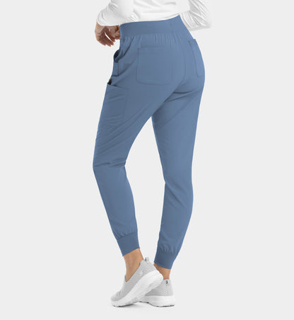 Women’s  IRG –EPIC Jogger Pant 9812
