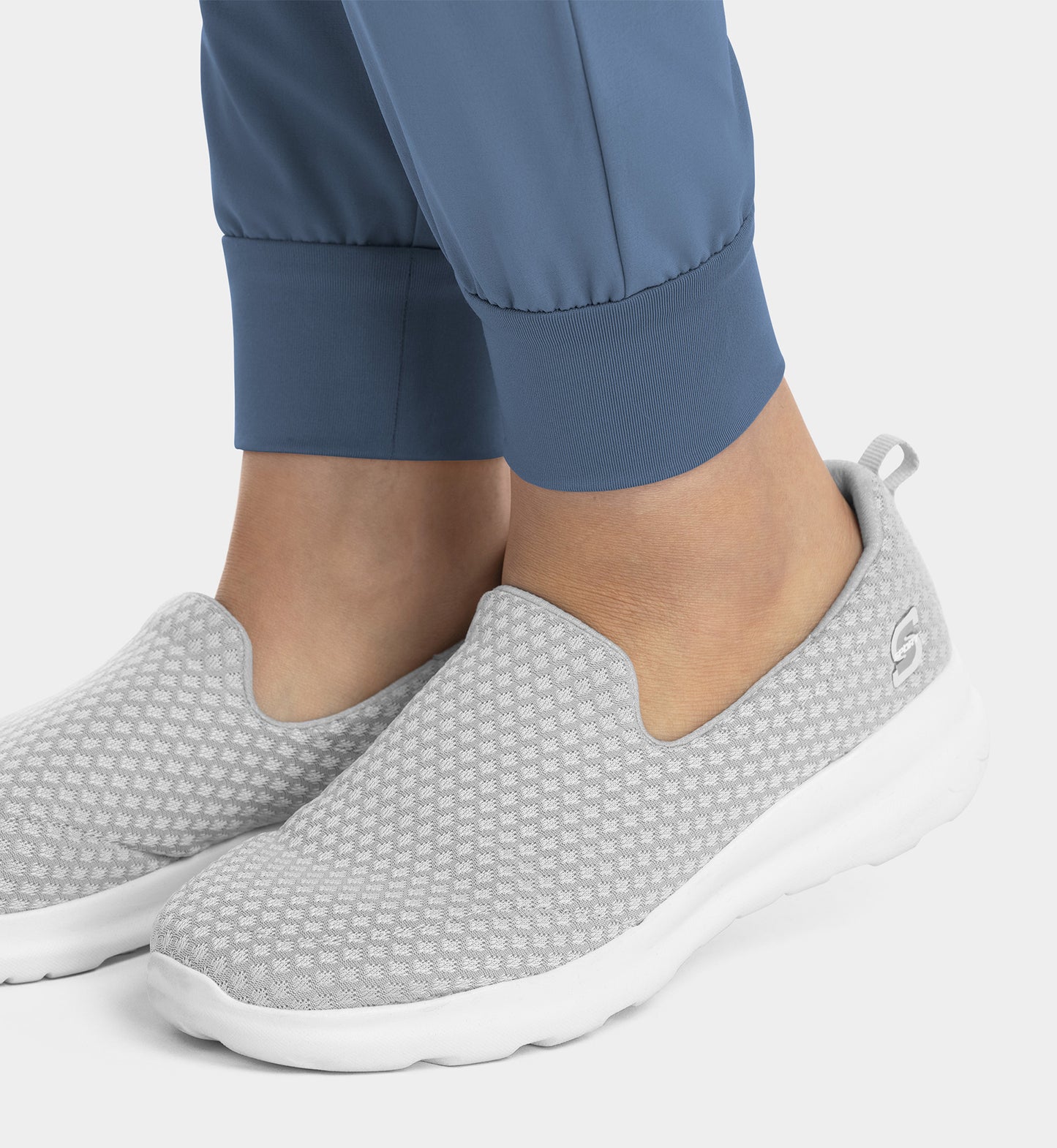 Women’s  IRG –EPIC Jogger Pant 9812