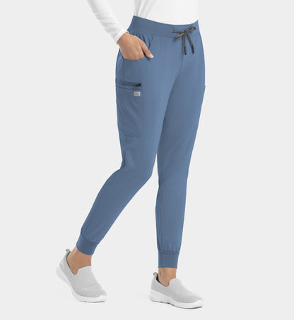 Women’s  IRG –EPIC Jogger Pant 9812