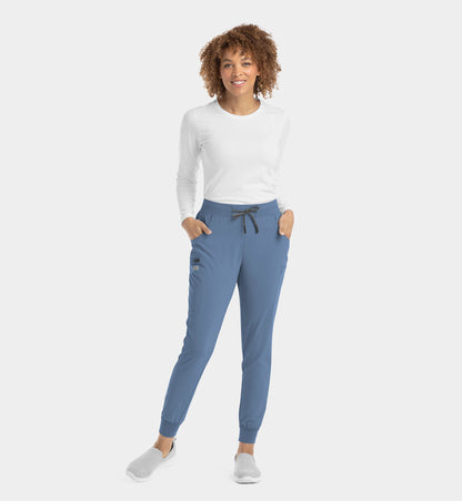 Women’s  IRG –EPIC Jogger Pant 9812