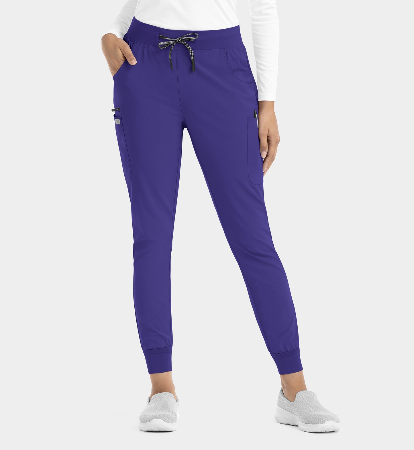 Women’s  IRG –EPIC Jogger Pant 9812