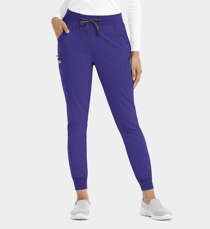 Women’s  IRG –EPIC Jogger Pant 9812
