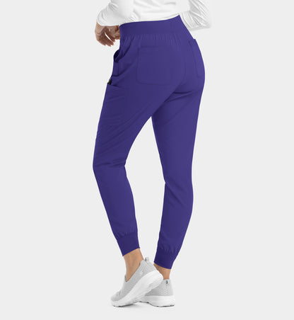 Women’s  IRG –EPIC Jogger Pant 9812