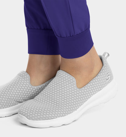 Women’s  IRG –EPIC Jogger Pant 9812