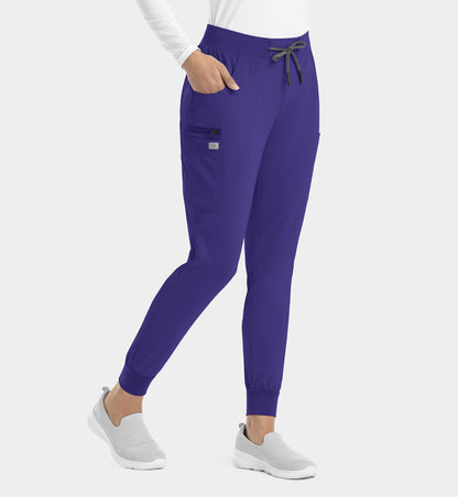 Women’s  IRG –EPIC Jogger Pant 9812