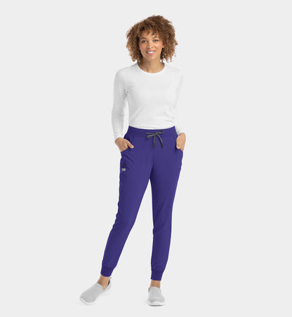 Women’s  IRG –EPIC Jogger Pant 9812