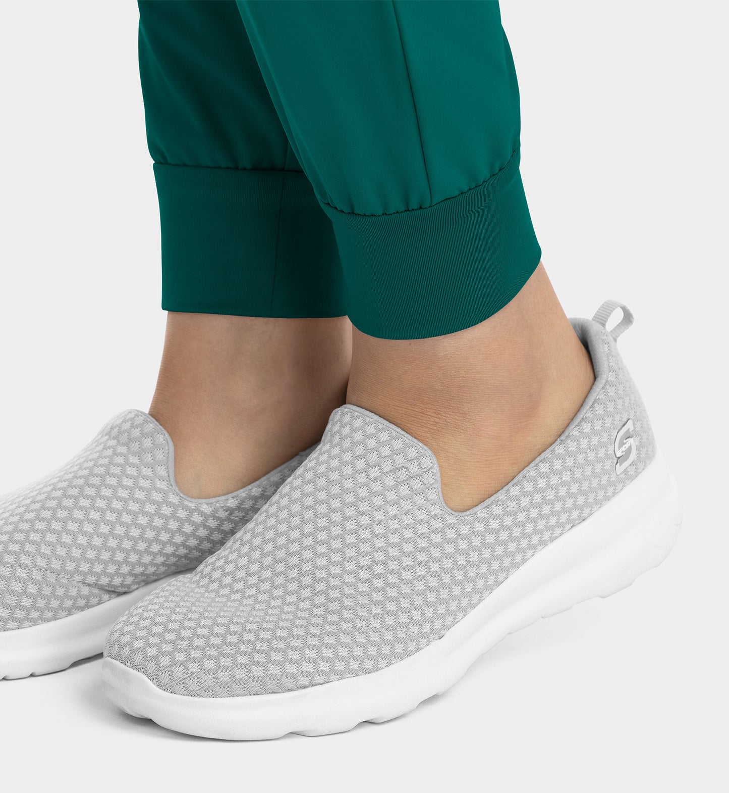 Women’s  IRG –EPIC Jogger Pant 9812