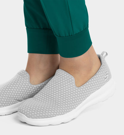 Women’s  IRG –EPIC Jogger Pant 9812