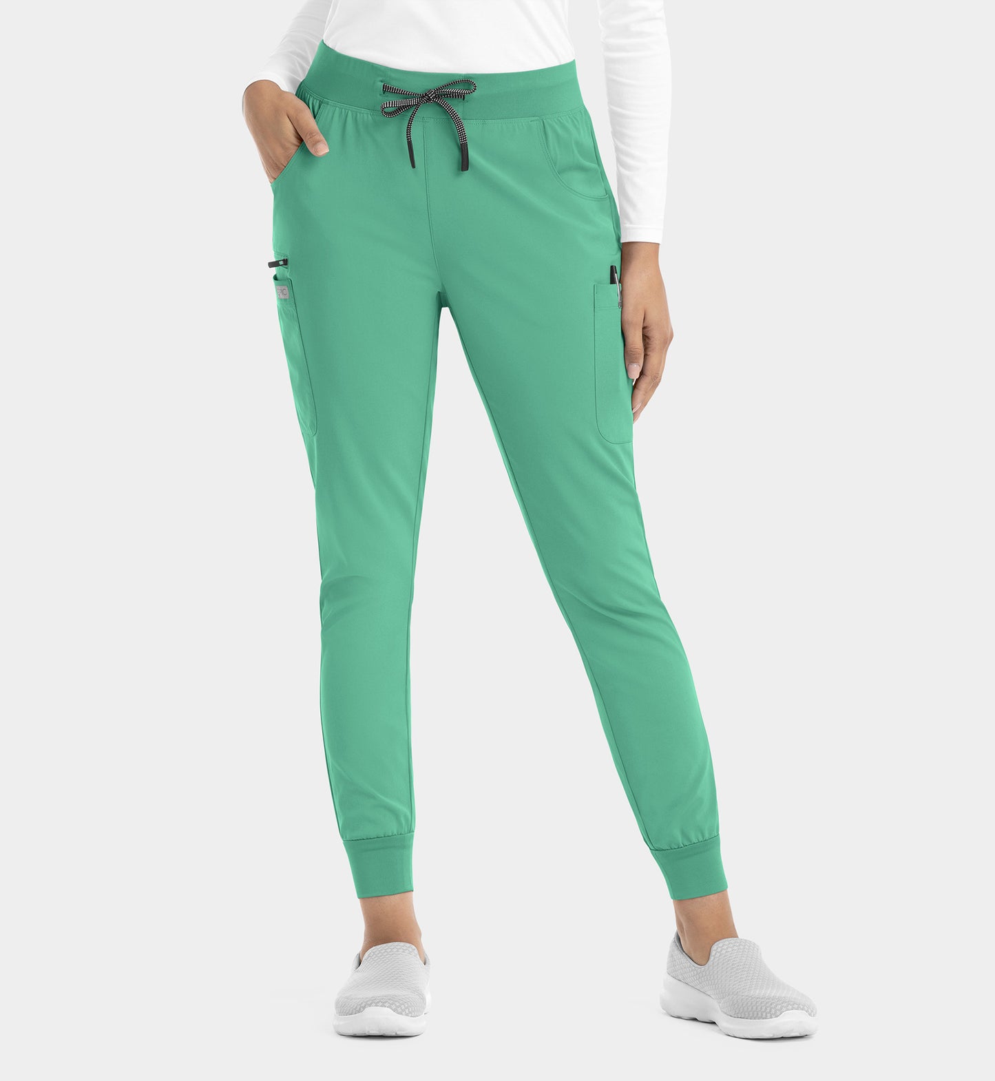 Women’s  IRG –EPIC Jogger Pant 9812