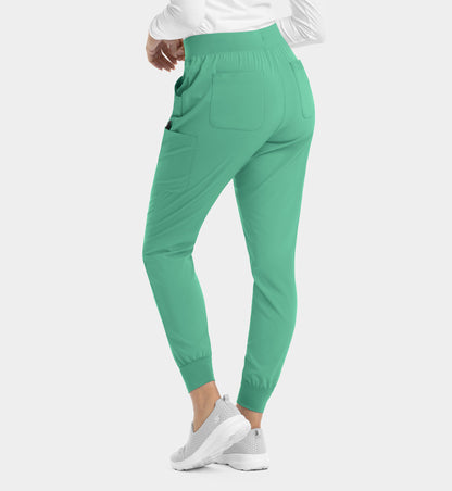 Women’s  IRG –EPIC Jogger Pant 9812