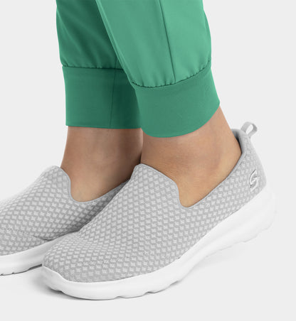 Women’s  IRG –EPIC Jogger Pant 9812