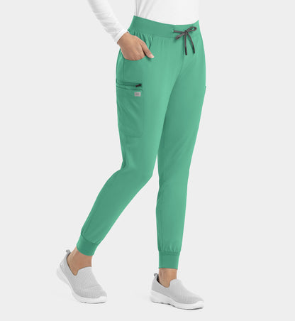 Women’s  IRG –EPIC Jogger Pant 9812