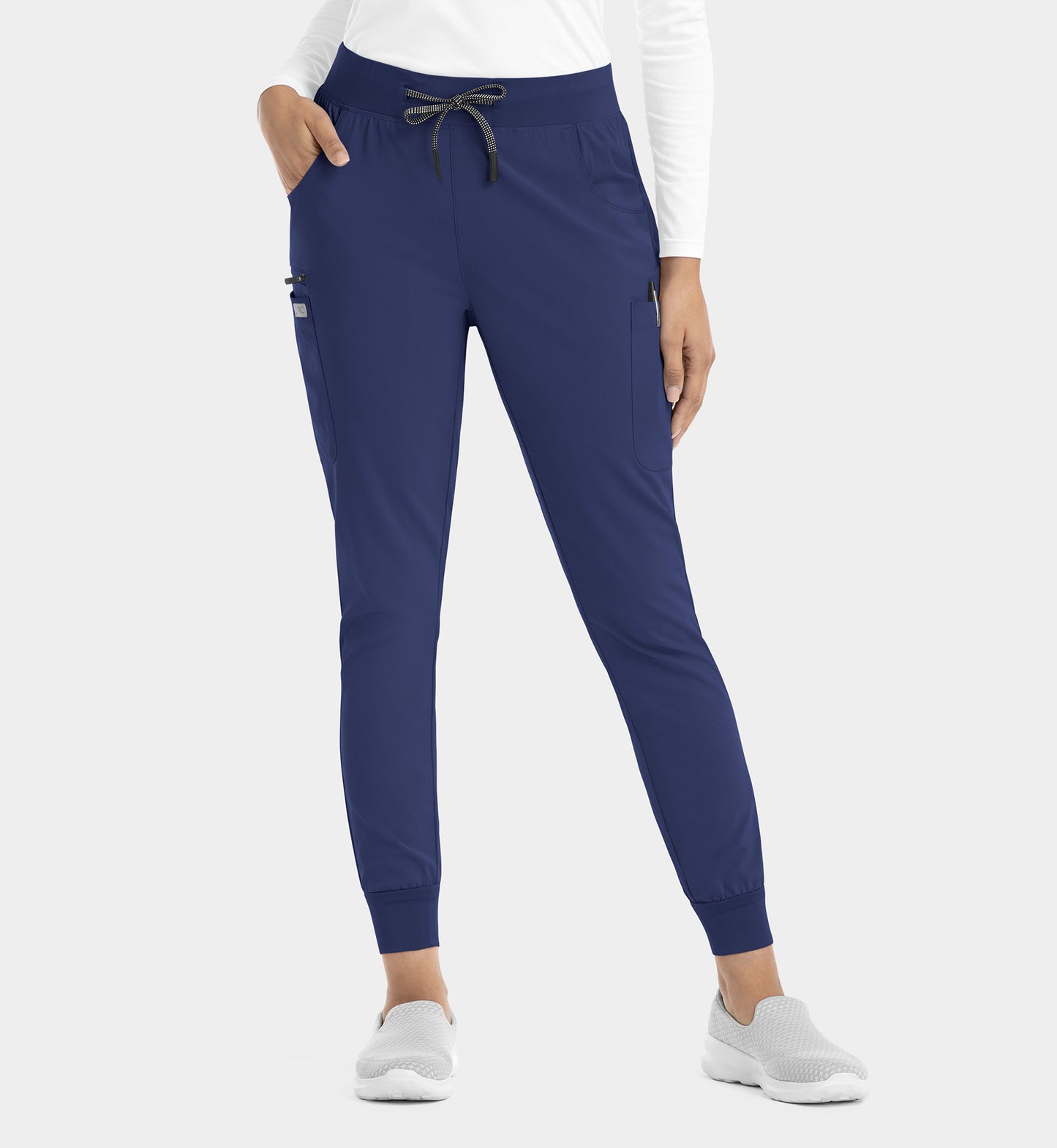 Women’s  IRG –EPIC Jogger Pant 9812