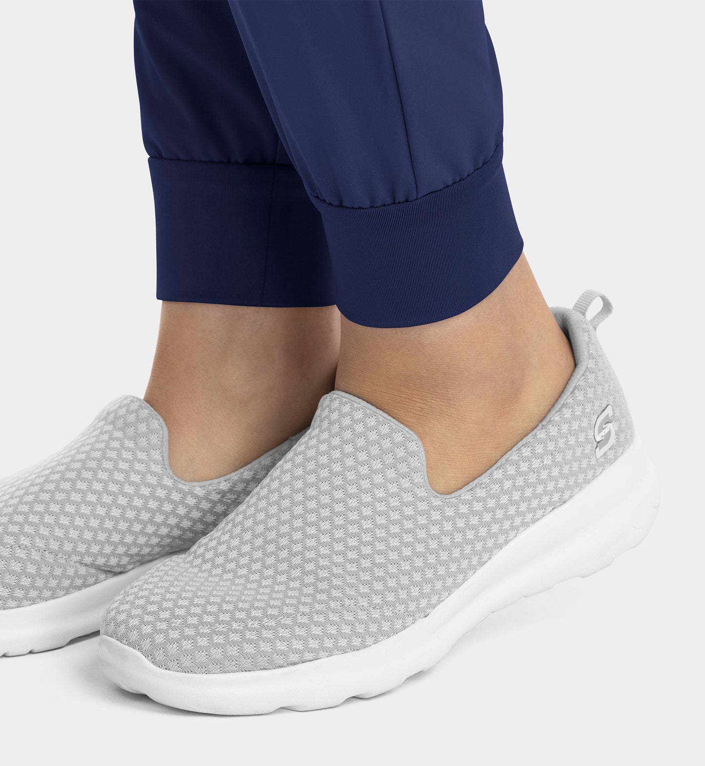 Women’s  IRG –EPIC Jogger Pant 9812