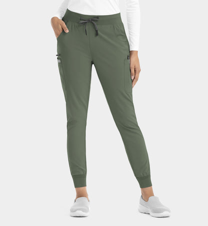 Women’s  IRG –EPIC Jogger Pant 9812