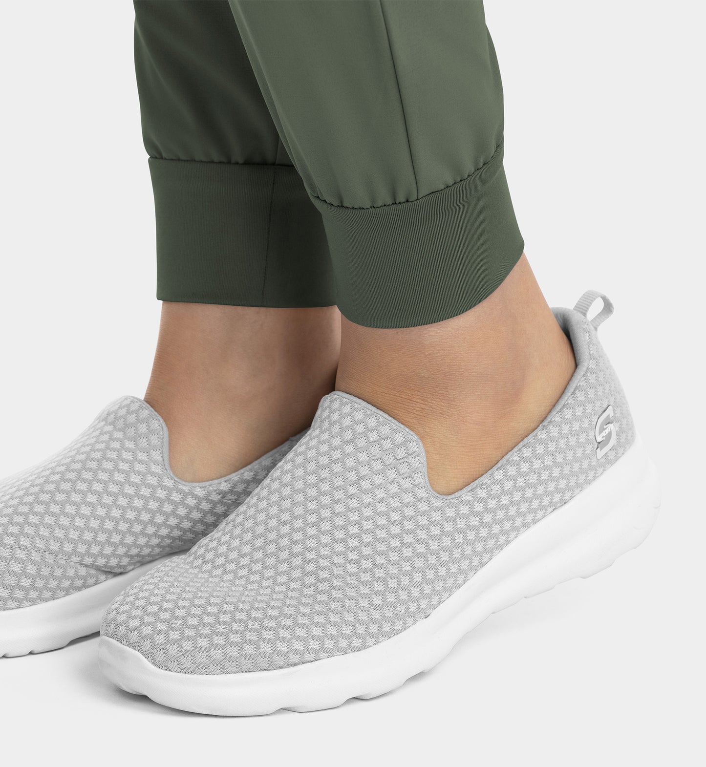 Women’s  IRG –EPIC Jogger Pant 9812