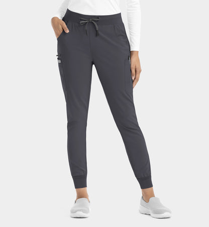Women’s  IRG –EPIC Jogger Pant 9812