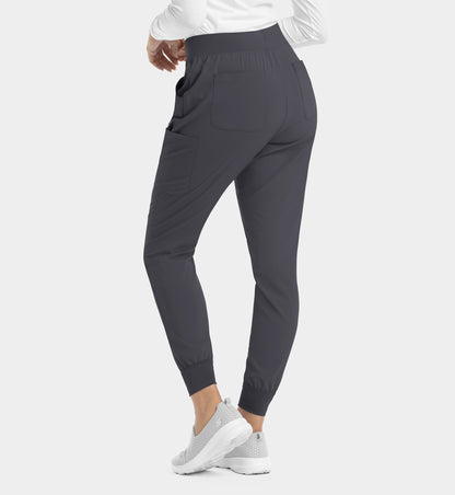 Women’s  IRG –EPIC Jogger Pant 9812