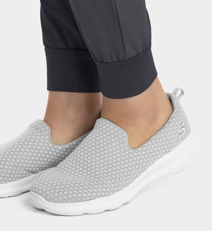 Women’s  IRG –EPIC Jogger Pant 9812