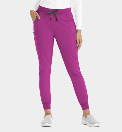 Women’s  IRG –EPIC Jogger Pant 9812