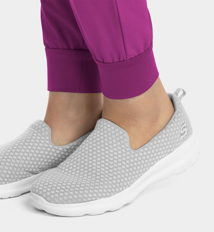 Women’s  IRG –EPIC Jogger Pant 9812