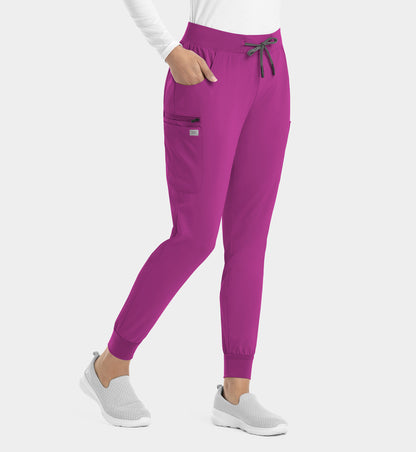 Women’s  IRG –EPIC Jogger Pant 9812