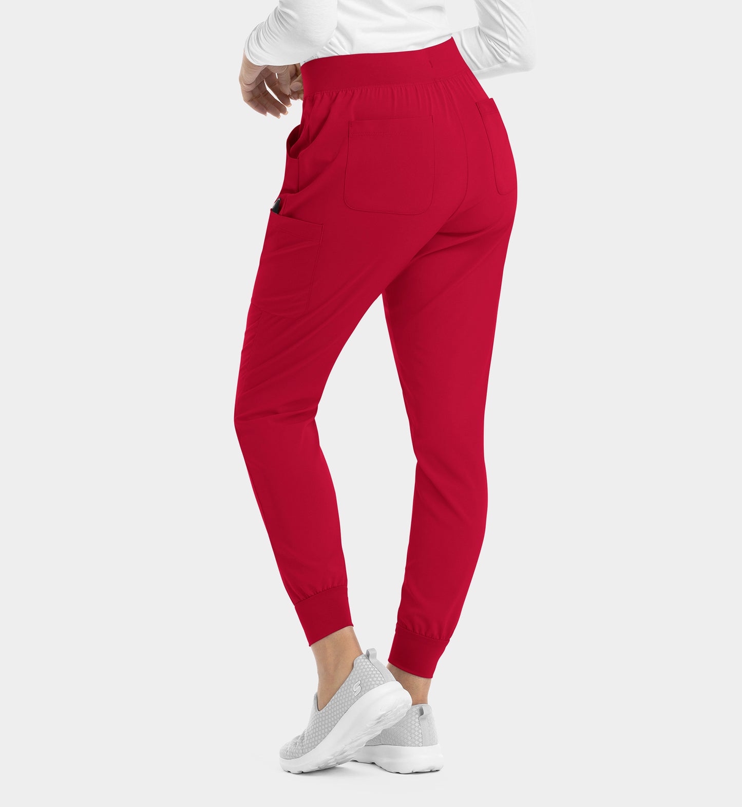 Women’s  IRG –EPIC Jogger Pant 9812