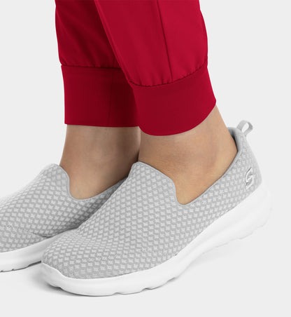 Women’s  IRG –EPIC Jogger Pant 9812