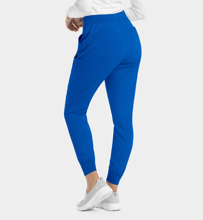 Women’s  IRG –EPIC Jogger Pant 9812