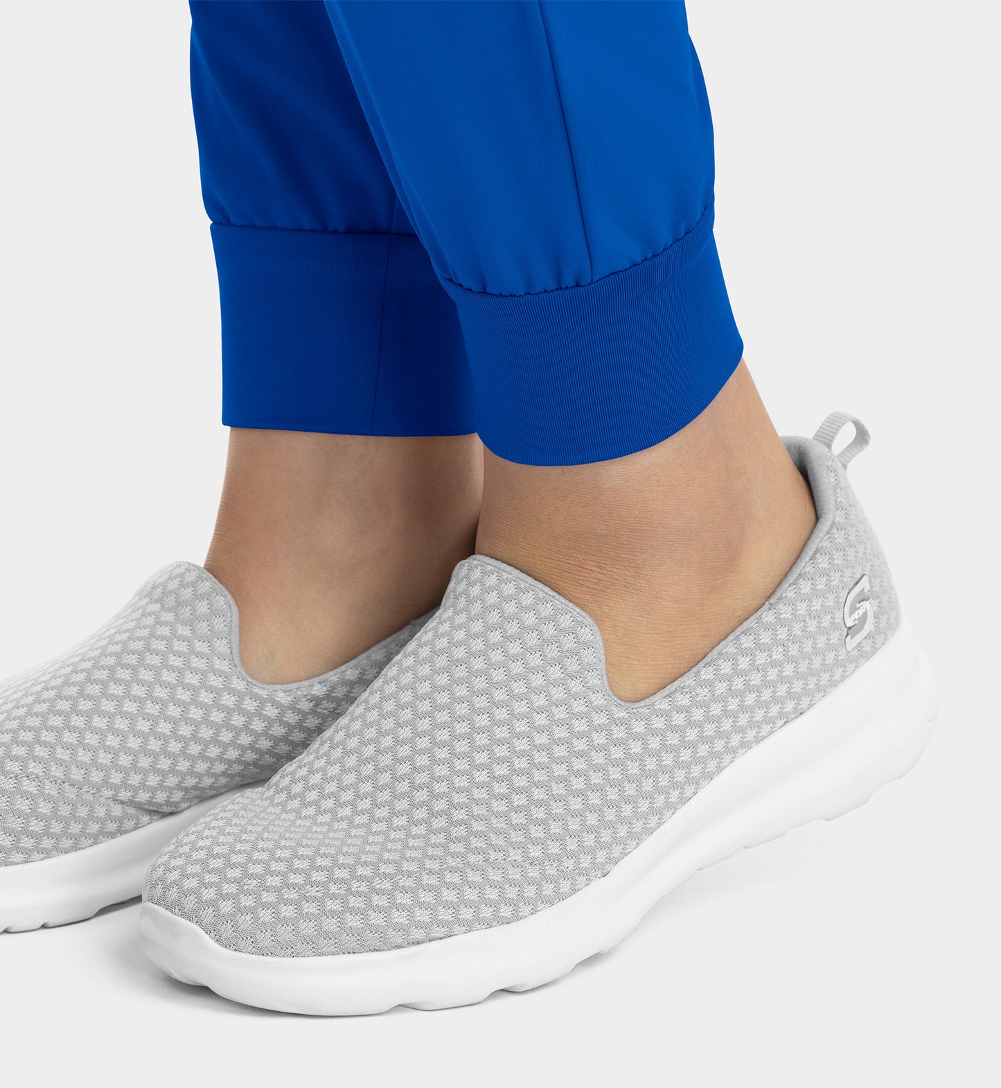 Women’s  IRG –EPIC Jogger Pant 9812