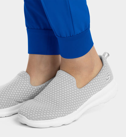 Women’s  IRG –EPIC Jogger Pant 9812