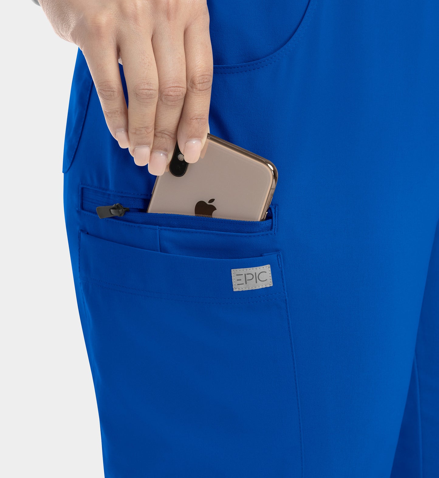 Women’s  IRG –EPIC Jogger Pant 9812