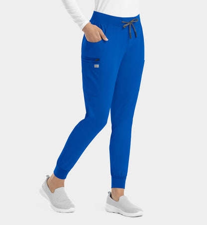 Women’s  IRG –EPIC Jogger Pant 9812