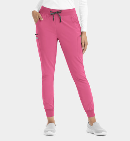 Women’s  IRG –EPIC Jogger Pant 9812